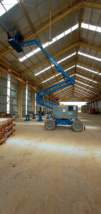 jualrentalalatproyek.com