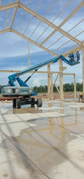 jualrentalalatproyek.com