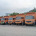 Dump Truck Bekas 220PS HD Tipe ML